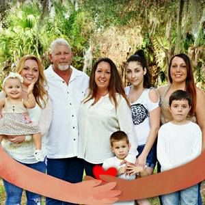 Meet your Posher, Sheila